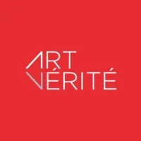 Art Vérité LLC