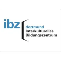 ibz ibz