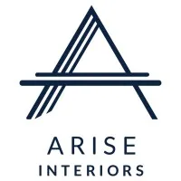 Arise Interiors | San Diego, Vail CO, Southern AZ