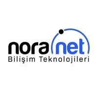Noranet