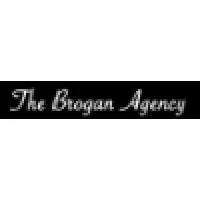 The Brogan Agency The Brogan Agency