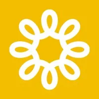 Illuminate Creative Agency