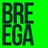 BREEGA BREEGA