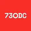730DC 730DC