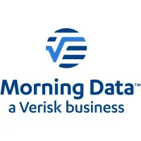 Morning Data