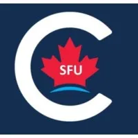 SFU Conservatives of Canada