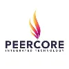 Peercore Peercore