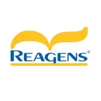 Reagens Usa Inc