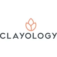 Clayology Interactive Media