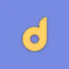 Deeleeo Deeleeo