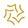 Rootlex Technologies Private Limited Rootlex Technologies Private Limited