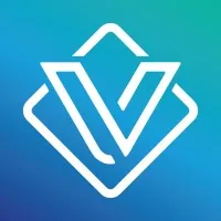Viscon Group Australia