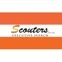 Scouters - Executive Search