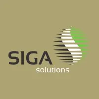 Siga Solutions Siga Solutions
