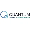 Quantum Group