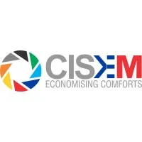 CISKEM CISKEM