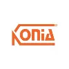 Konia Group Konia Group