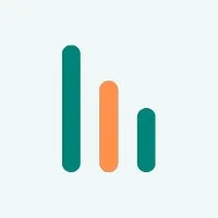 Scriza Private Limited