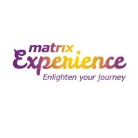 Matrix Experience Matrix Experience