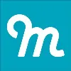 Metromile Metromile