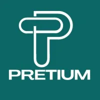 Pretium Finance