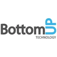 BottomUP Technology BottomUP Technology