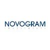 Novogram Investments Novogram Investments