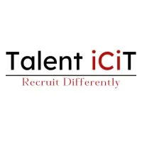 Talenticit