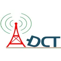 DIGITAL CONSTRUCTION TECH INC