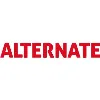 Alternate Alternate
