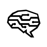 Elevate IT Elevate IT