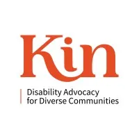 Kin Disability Advocacy Kin Disability Advocacy