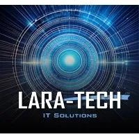 LARA-TECH LIMITED