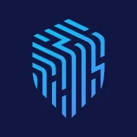 Centre of Excellence for Cybersecurity - Karnataka (CySecK)