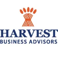 Harvest Business Advisors