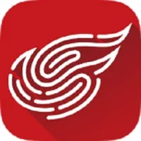 NetEase Games Shanghai NetEase Games Shanghai