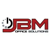 JBM,Inc
