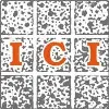 INDIAN CONCRETE INSTITUTE STUDENT CHAPTER- GECBH