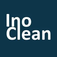INOCLEAN