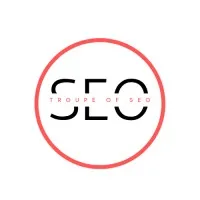 Troupe of SEO