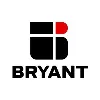 Bryant Building Contractors Bryant Building Contractors