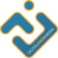 Digital Face Media Digital Face Media