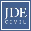 JDE Civil, Inc. JDE Civil, Inc.