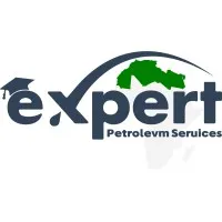 EXPERT PETROLEUM SERVICES EXPERT PETROLEUM SERVICES