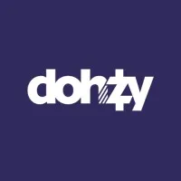 Dohzy