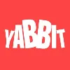 YABBIT YABBIT