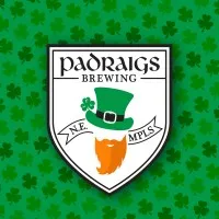 Padraigs Brewing