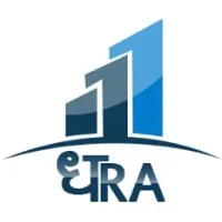 DHARA REALTECH PRIVATE LIMITED