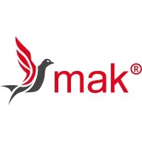 PT. Mega Andalan Kalasan