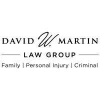 David W. Martin Law Group
